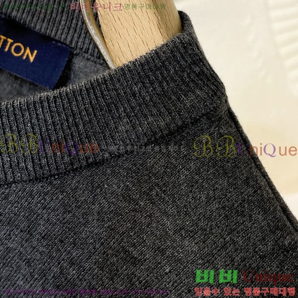  ̺  Ƽ 17L25-338