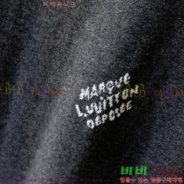  ̺  Ƽ 17L25-338