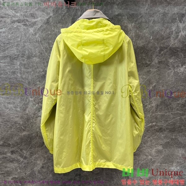  ̿̿  Ʈ MU1222099-3