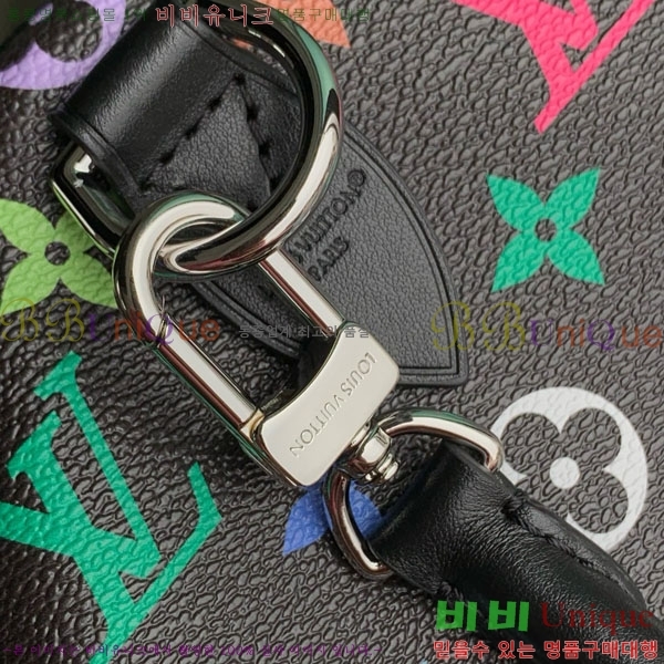 #̺ x ī ī ݶ ǵ Ʈ 30 M13257-101