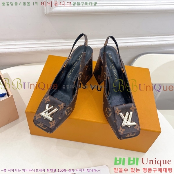 ̺ ũ   34LV575150-1 9cm