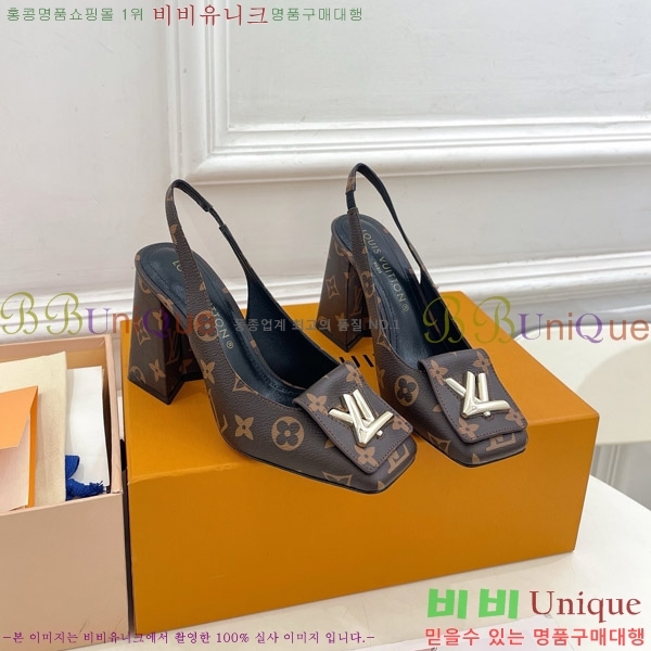 ̺ ũ   34LV575150-1 9cm