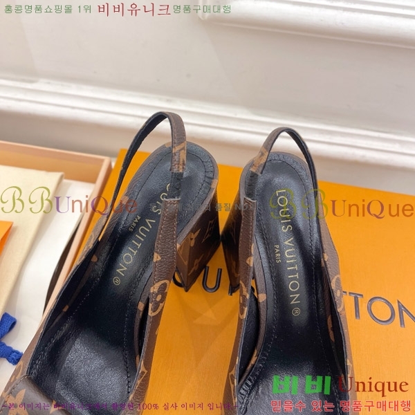 ̺ ũ   34LV575150-1 9cm
