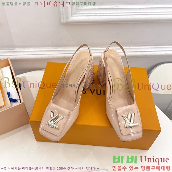 ̺ ũ   34LV575150-3 9cm