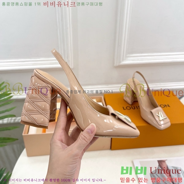 ̺ ũ   34LV575150-3 9cm