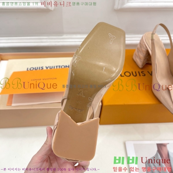 ̺ ũ   34LV575150-3 9cm