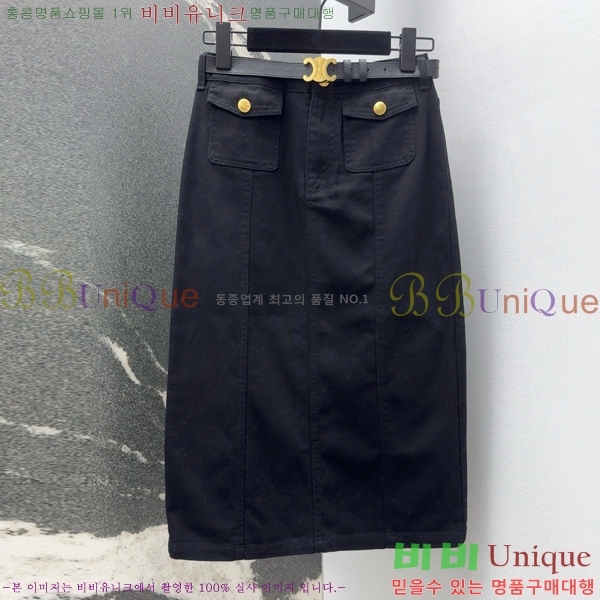  ĿƮ CE663211-7