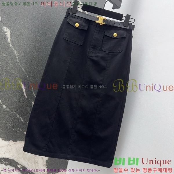  ĿƮ CE663211-7