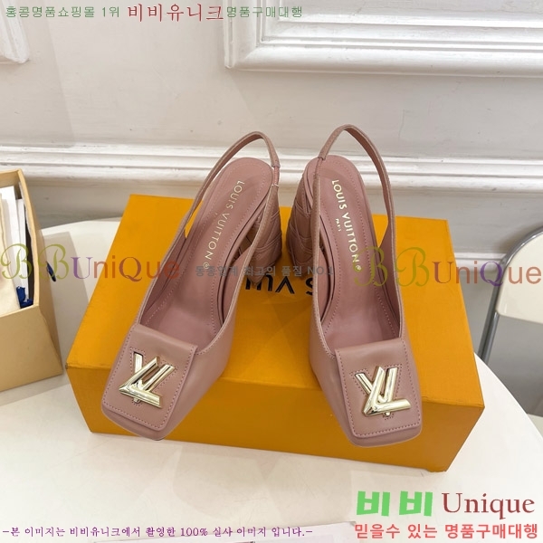 ̺ ũ   34LV575150-6 9cm