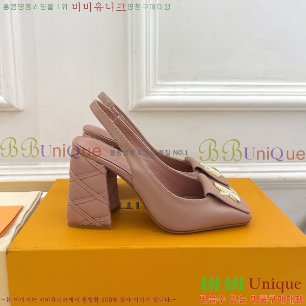 ̺ ũ   34LV575150-6 9cm