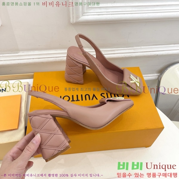 ̺ ũ   34LV575150-6 9cm