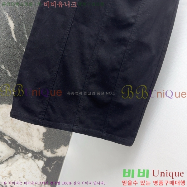  ĿƮ CE663211-7