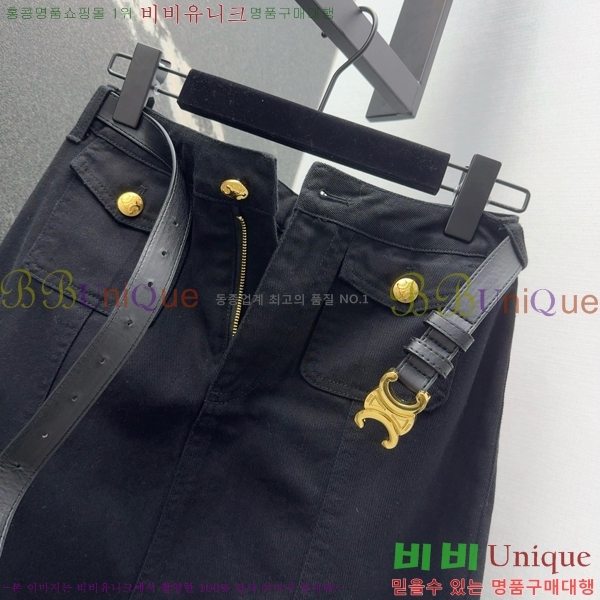  ĿƮ CE663211-7