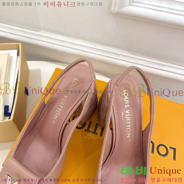 ̺ ũ   34LV575150-6 9cm