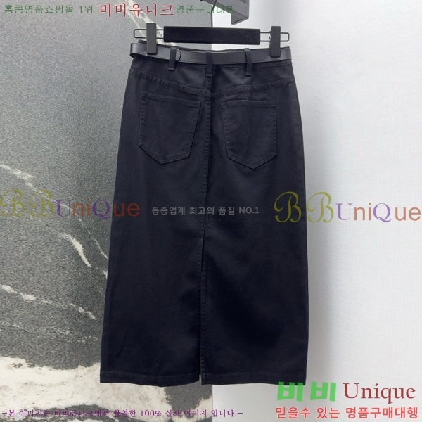  ĿƮ CE663211-7