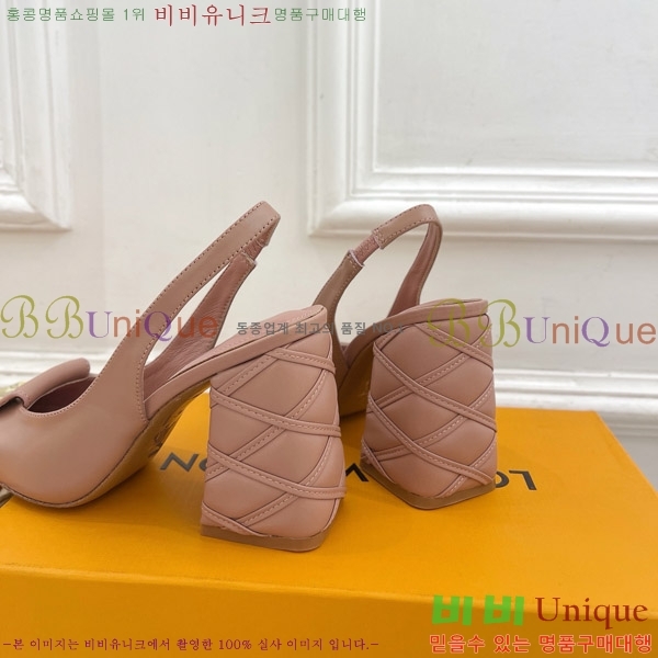 ̺ ũ   34LV575150-6 9cm