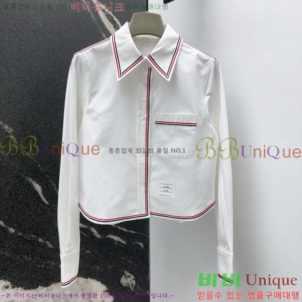    TB266134-6