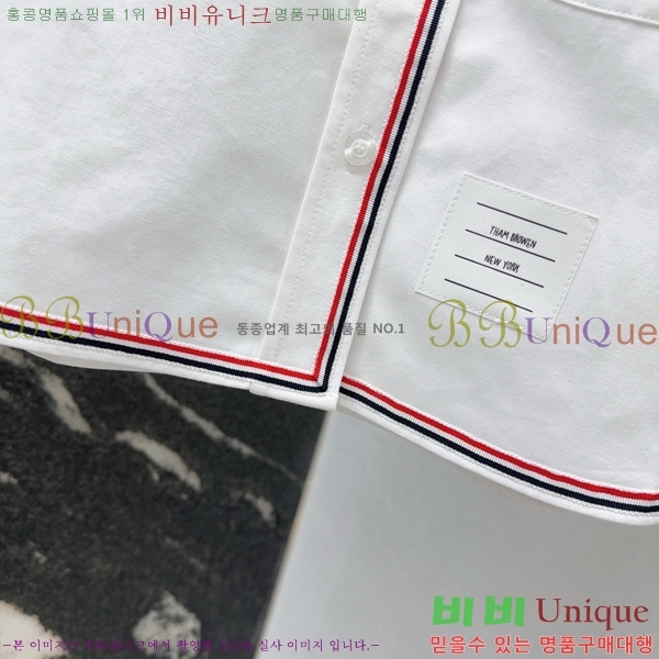    TB266134-6