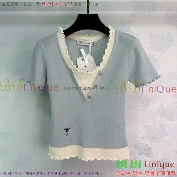    Ƽ DR5003345-4