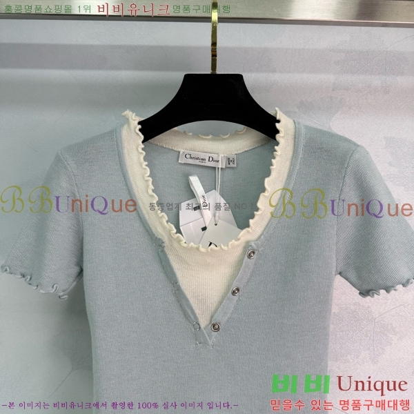    Ƽ DR5003345-4