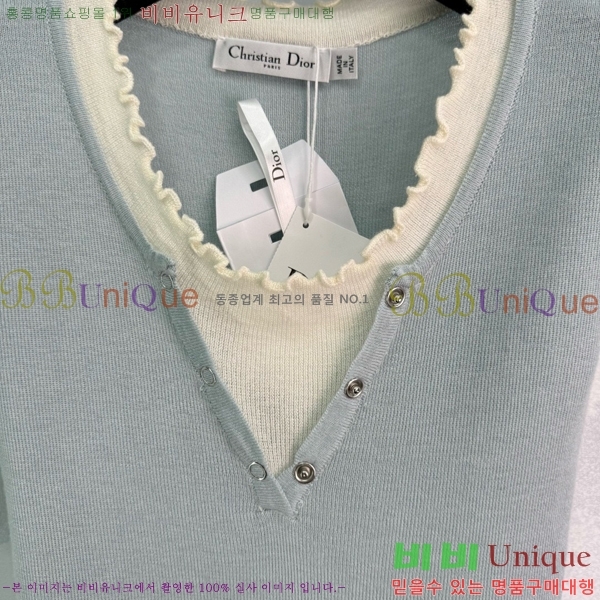    Ƽ DR5003345-4