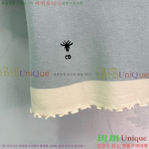    Ƽ DR5003345-4