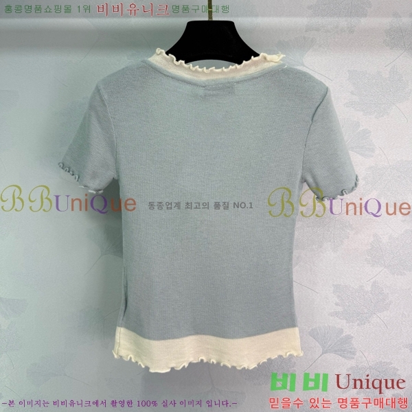    Ƽ DR5003345-4