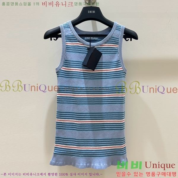   μҸ PR042330-11