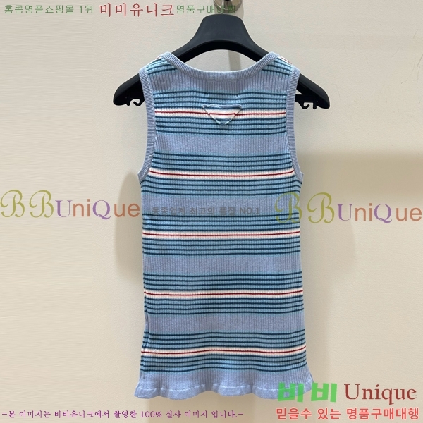   μҸ PR042330-11