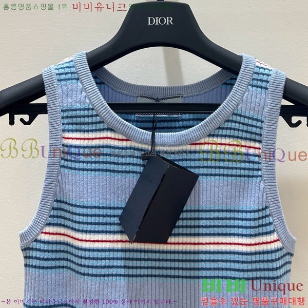   μҸ PR042330-11