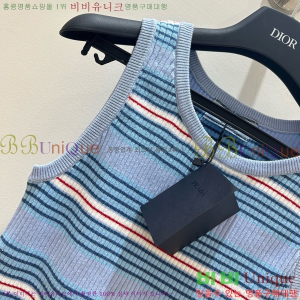   μҸ PR042330-11