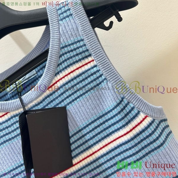   μҸ PR042330-11