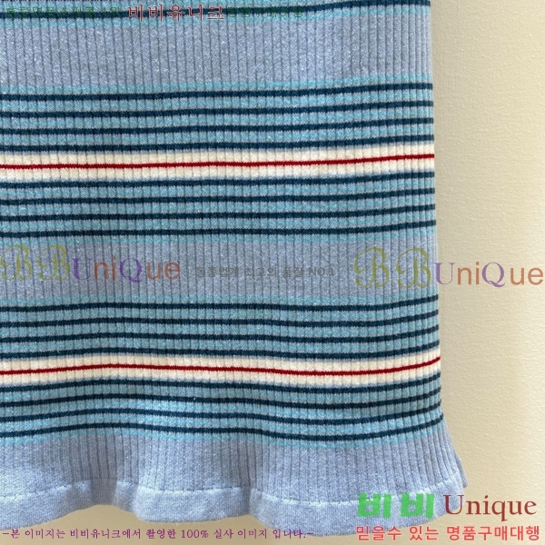   μҸ PR042330-11