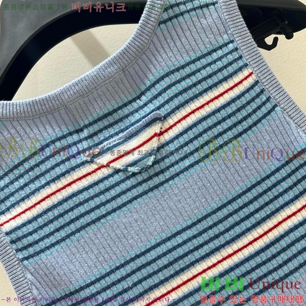   μҸ PR042330-11