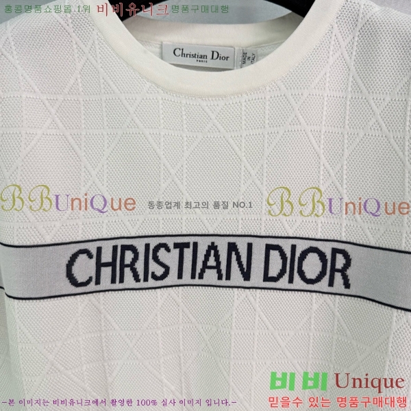    Ƽ DR5003345-5
