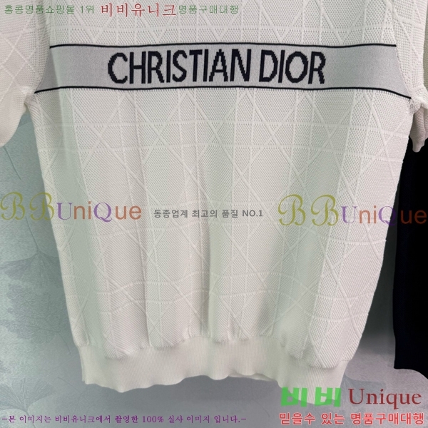   Ƽ DR5003345-5