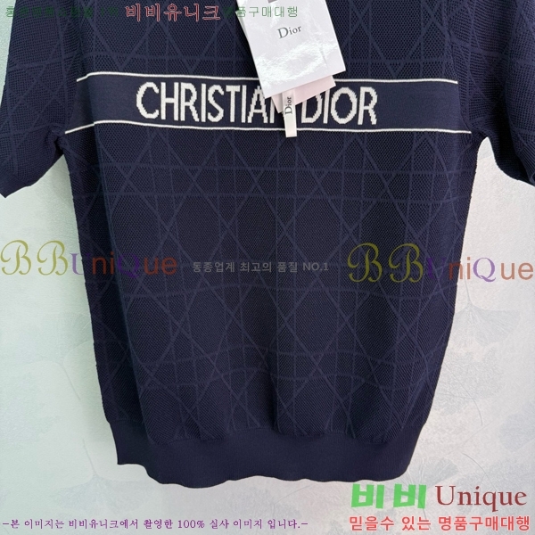    Ƽ DR5003345-5