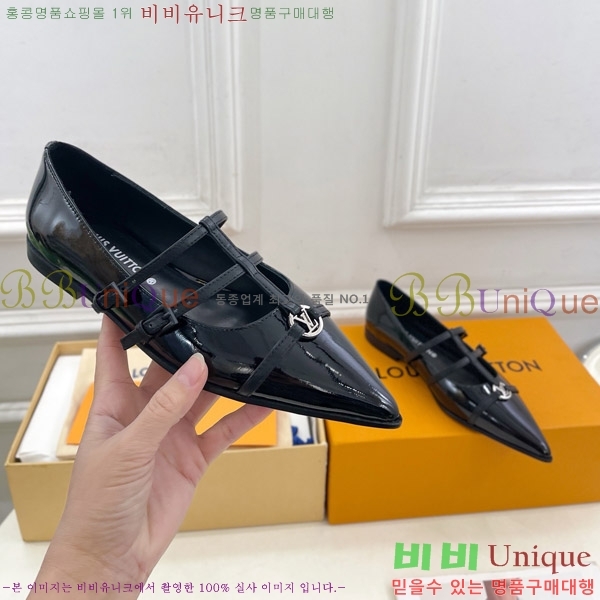 ̺ ÷ ߷  33LV575170-4