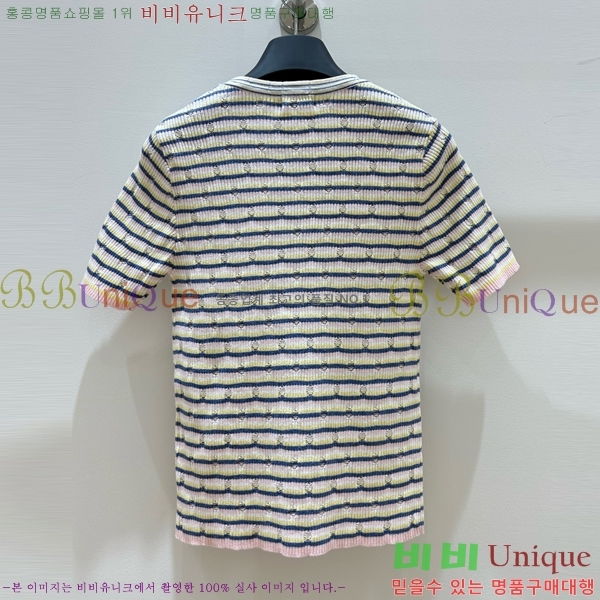  *  Ƽ CH437758-7