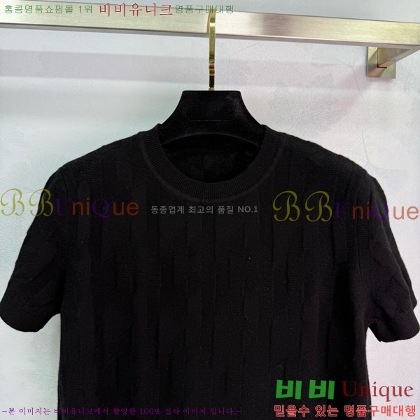 ޽  Ƽ HE2398055-10