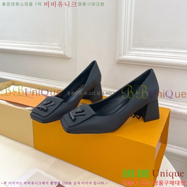 ̺ ũ  32LV575177-7 5.5cm