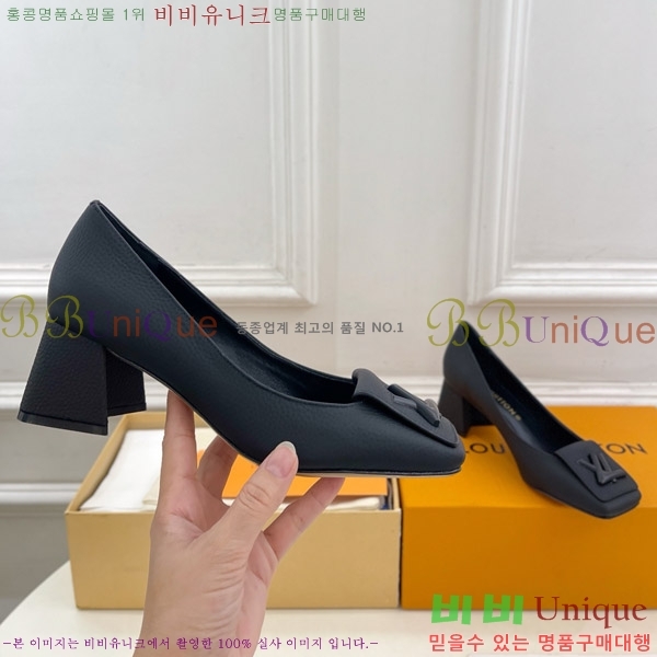 ̺ ũ  32LV575177-7 5.5cm