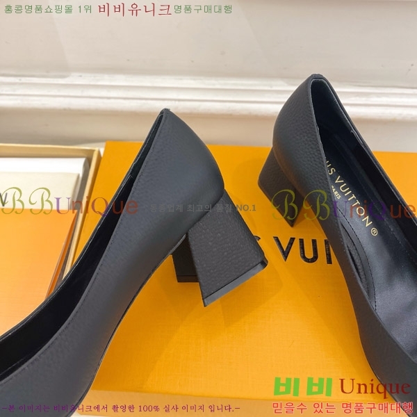 ̺ ũ  32LV575177-7 5.5cm