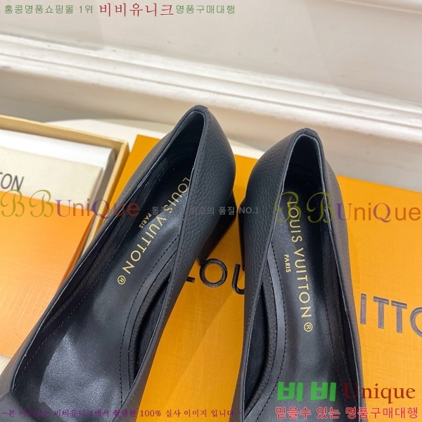 ̺ ũ  32LV575177-7 5.5cm