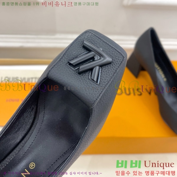 ̺ ũ  32LV575177-7 5.5cm