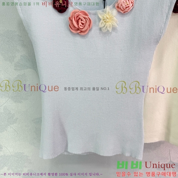  * μҸ/ CH430210-10