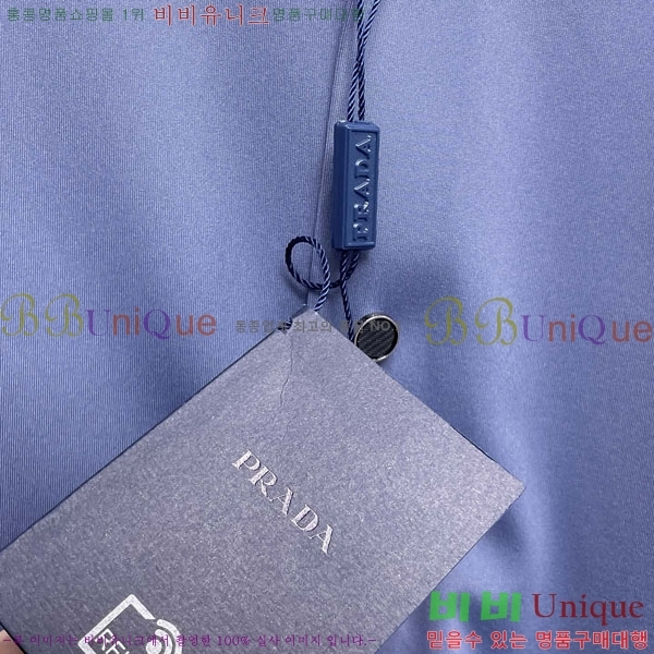    PA50664442-3