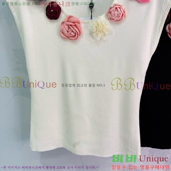  * μҸ/ CH430210-10