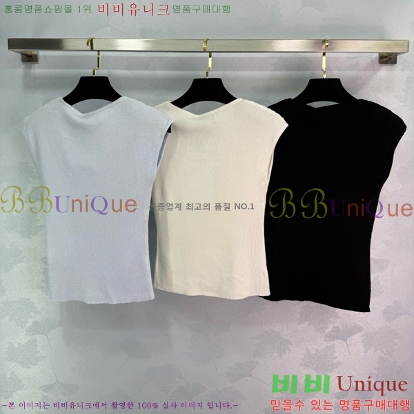  * μҸ/ CH430210-10
