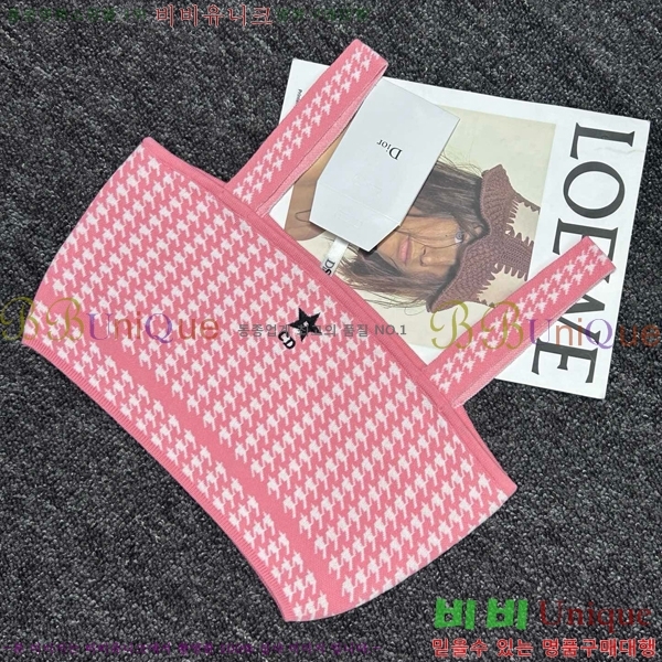   μҸ/ DIO125477-2